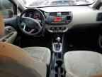 2012 KIA RIO