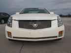 2004 CADILLAC CTS