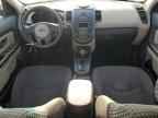 2010 KIA SOUL