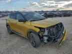 2023 KIA SELTOS
