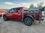 2025 FORD Maverick