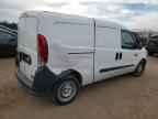 2017 RAM ProMaster City