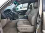 2008 TOYOTA 4Runner