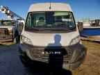 2023 RAM ProMaster 2500