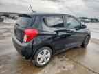 2020 CHEVROLET Spark