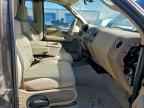 2006 FORD F-150