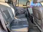 2015 GMC Yukon