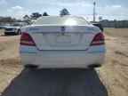 2013 HYUNDAI Equus