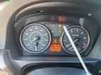 2008 BMW 3 SERIES