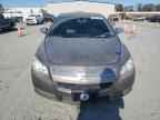 2012 CHEVROLET MALIBU