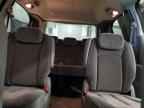 2005 DODGE GRAND CARAVAN