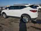 2022 CHEVROLET BLAZER