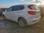 2018 BUICK Envision