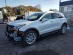 2020 CADILLAC XT4
