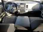 2010 DODGE Ram 2500