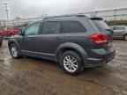 2015 DODGE JOURNEY