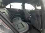2012 MERCEDES-BENZ E-Class