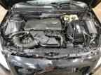 2011 BUICK Regal