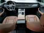 2025 AUDI Q8