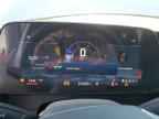 2024 CHEVROLET TRAVERSE