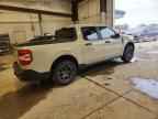 2024 FORD Maverick