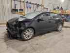 2016 KIA FORTE