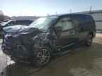 2015 DODGE GRAND CARAVAN