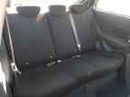 2009 HYUNDAI ACCENT