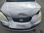2009 KIA RIO