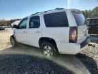 2012 CHEVROLET Tahoe