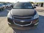 2009 CHEVROLET TRAVERSE