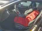 2023 BMW i4