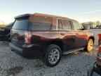 2017 GMC Yukon