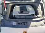 2006 PORSCHE CAYENNE
