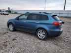 2008 SUBARU Tribeca