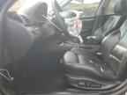 2003 BMW 3 SERIES