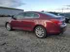 2016 BUICK LACROSSE
