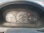 1999 HONDA CIVIC