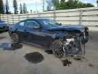 2021 BMW 4 Series