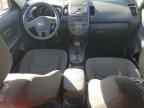 2010 KIA SOUL