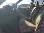 2004 HONDA CR-V