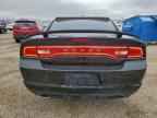 2012 DODGE CHARGER
