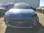 2024 BUICK Envista