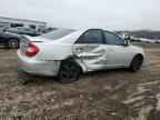 2003 TOYOTA CAMRY