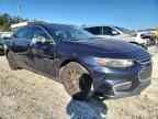 2016 CHEVROLET Malibu Limited