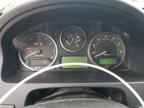 2009 LAND ROVER LR2