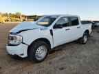 2024 FORD Maverick