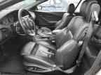 2007 BMW 6 Series