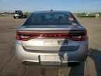 2015 DODGE Dart