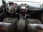 2012 KIA SORENTO